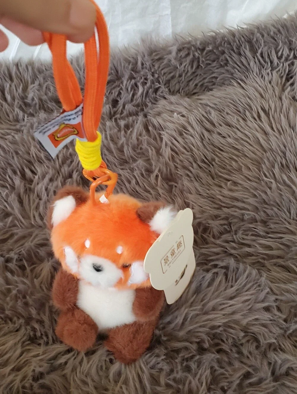 Toy